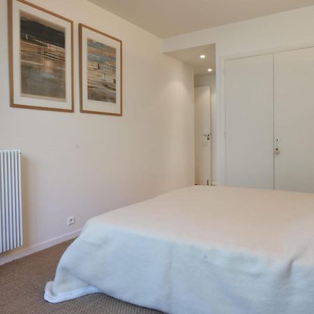 Close To Downtown Cannes Swimming Pool And Sea View Buitenkant foto